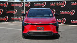 Used 2024 Toyota bZ4X FWD w/ Weather Package image 2