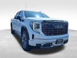 New 2025 GMC Sierra 1500 Denali Ultimate image 3
