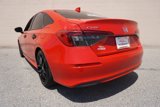 Used 2022 Honda Civic Sport image 6