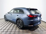 Used 2025 MAZDA CX-70 Plug-In Hybrid w/ Premium Pkg image 5