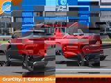 New 2026 Chevrolet Equinox ACTIV w/ Safety and Technology Package image 3