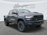 New 2025 RAM 1500 RHO image 3