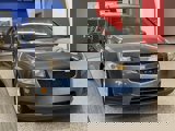 Used 2012 Chevrolet Cruze LT image 3