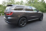 Used 2021 Dodge Durango R/T w/ Technology Group image 3