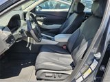 Used 2024 Honda Accord EX image 2