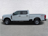 New 2025 Ford F350 XL image 2