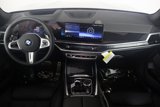 New 2026 BMW X7 xDrive40i w/ M Sport Package image 4