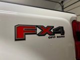 New 2025 Ford F350 XL image 5
