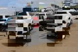 Used 2022 Ford F350 King Ranch w/ King Ranch Ultimate Package image 4