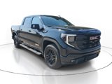 New 2026 GMC Sierra 1500 Elevation w/ Elevation Premium Package image 2