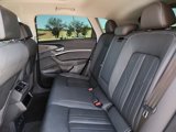 Used 2021 Audi e-tron Premium w/ Convenience Plus Package image 5