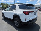 New 2026 GMC Terrain AT4 w/ Convenience Package III image 5