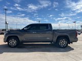Used 2025 Toyota Tundra 1794 Edition image 4