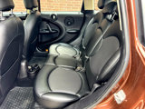 Used 2016 MINI Cooper Countryman S image 6