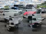 Certified 2022 Volkswagen Atlas Cross Sport SE image 5