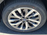 New 2025 Subaru Forester Touring image 5