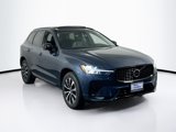 Used 2023 Volvo XC60 B5 Plus w/ Protection Package Premier image 3
