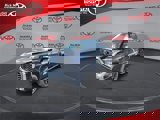 New 2025 Toyota Tundra 1794 Edition image 4
