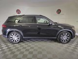 Used 2025 Mercedes-Benz GLE 450 4MATIC image 3