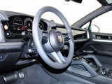 New 2025 Porsche Cayenne image 4