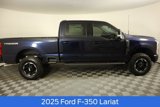 New 2025 Ford F350 Lariat w/ Lariat Ultimate Package image 2