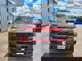 New 2024 Jeep Grand Cherokee L Laredo image 5