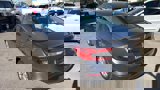 Used 2018 Honda Accord LX image 5