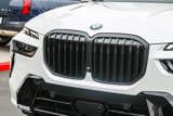 New 2025 BMW X7 xDrive40i w/ Executive Package image 5
