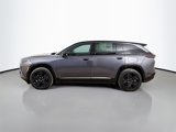 New 2025 Jeep Wagoneer Launch Edition image 4
