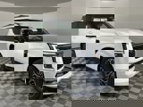New 2025 Nissan Armada SL image 2