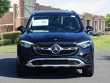 New 2026 Mercedes-Benz GLC 300 image 2