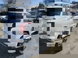 New 2025 Hyundai Palisade Calligraphy image 5