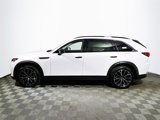 New 2025 MAZDA CX-70 Plug-In Hybrid w/ Premium Pkg image 4