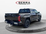 New 2025 Toyota Tundra 1794 Edition image 5