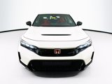 Used 2024 Honda Civic Type R image 2