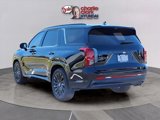 New 2025 Hyundai Palisade Calligraphy image 3