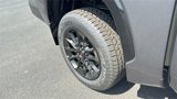 New 2025 Toyota Tundra 1794 Edition image 4