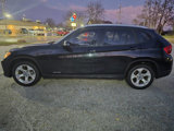 Used 2015 BMW X1 sDrive28i image 5