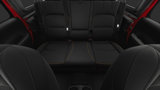 New 2025 Jeep Wrangler Unlimited Sport S 4xe image 3