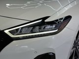 Used 2023 Nissan Maxima Platinum w/ Sport Mat Group image 3
