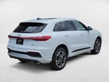 New 2025 Audi Q5 Premium Plus image 2