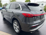 New 2025 Audi Q5 Premium Plus image 6