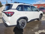 New 2025 Subaru Forester image 5