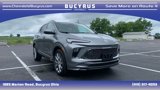 Used 2024 Buick Encore GX Avenir w/ Avenir Convenience Package image 1