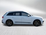 Used 2024 Audi Q7 3.0T Prestige image 4