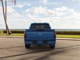 New 2025 Ford F150 STX image 5