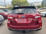 Used 2016 Subaru Outback 3.6R Limited image 4