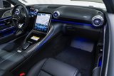 New 2025 Mercedes-Benz AMG GT 63 image 6
