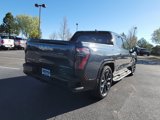 New 2025 GMC Sierra EV Denali image 3