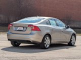 Used 2016 Volvo S60 T5 Premier w/ Convenience Package image 5